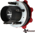 Camburg Engineering Race Series 55" Lower Links (Pair) CAM-020081