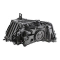 Hella 2019-2022 Audi Q3 Headlight Assembly