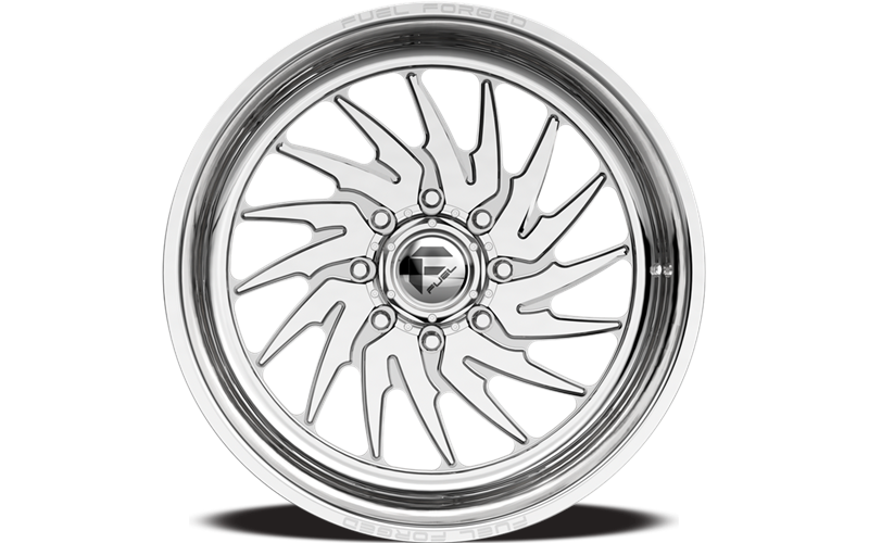FF110 26X16 BLANK CUSTOM -101MM (114-180)