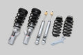 TOM'S SUSPENSION COROLLA H/B