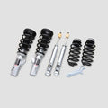 Apexi auto part