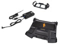PACKAGE - DOCKING STATION FOR GETAC