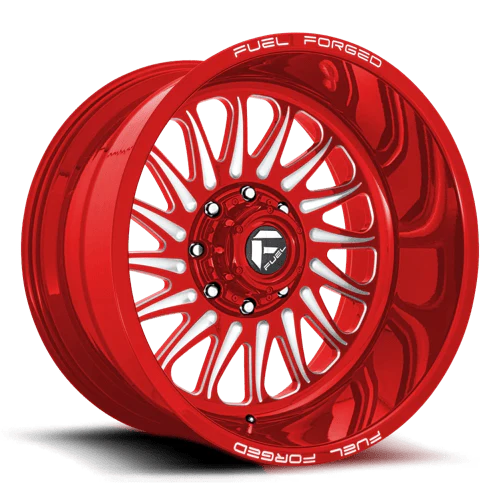 FF103 26X14 BLANK CUSTOM -72MM (114