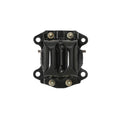 Holley 94-04 S10 S15 SONOMA LEVEL 3 LS SWAP SE3-GM2S-LSX-AM