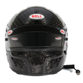Bell Helmet Gt6 Rd Carbon-4C/Ec (Hans) 56(7) Fia8859-2024/Sa2025