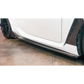 APR Performance auto part detail