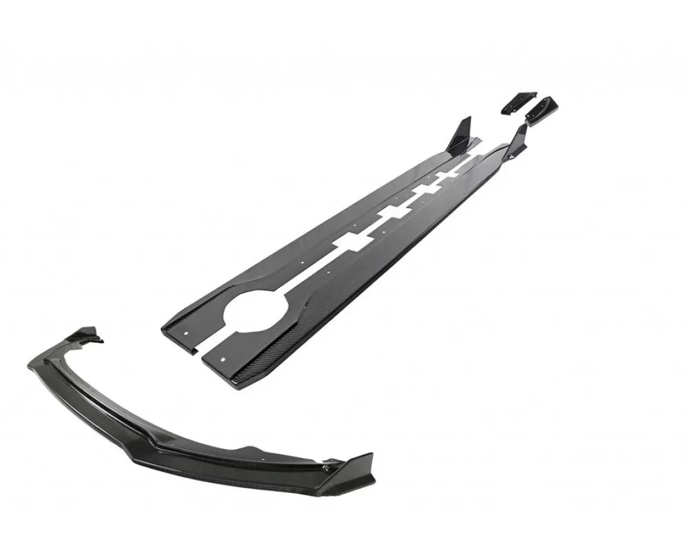 APR Performance auto part