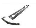 APR Performance auto part
