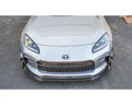APR Performance auto part