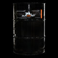 SUNCOAST FULL SYNTHETIC FLUID 55 GALLON DRUM