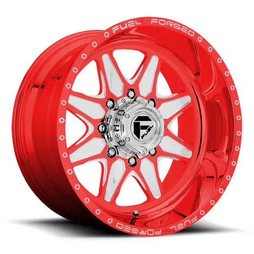 FF063 26X12 BLANK CUSTOM -40MM (114-180)