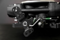 SNIPER 2 BLE RETURN KIT BLACK