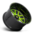 FF045 26X14 BLANK CUSTOM -72MM (114-180)