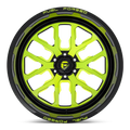 FF045 26X14 BLANK CUSTOM -72MM (114-180)