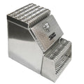 BOX AL STEP 24X28X30 FRAME MNT