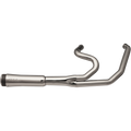 Eagle Chevy 454 4.000in Crank 6.135in I-Beam Rods 28cc Dome 4.310in Pistons Rotating Assembly