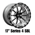Belak Industries auto part