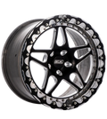 Belak Industries auto part detail