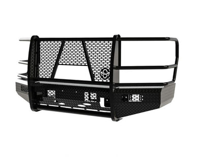 Ranch Hand auto part