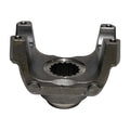 KIT- CARR REBLD BRG