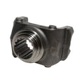 KIT- CARR REBLD BRG