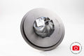 Garrett Turbos - 879672-5003S