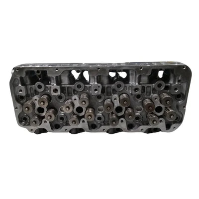 Choate Performance Engineering auto part