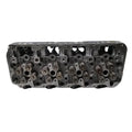 LBZ Workhorse Plus Cylinder Head Reman Choate Performance