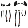 Skyjacker Suspension Lift Kit Component 2007-2017 Jeep Wrangler (JK)