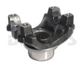 DRIVESHAFT