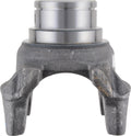 DRIVESHAFT