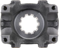 DRIVESHAFT