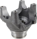 DRIVESHAFT