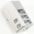 CARVER auto part