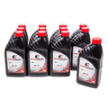 PENNGRADE 1 HIGH PERFORMANCE OIL SAE 30 55 GAL DRUM