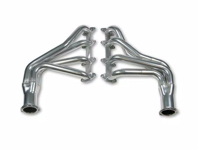 Holley auto part
