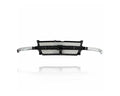 GRILLE