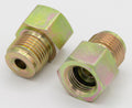 1988-98 Gm 1500 Truck w oil cooler AT