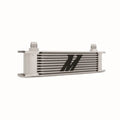Mishimoto Universal 10 Row Oil Cooler