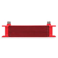 Mishimoto Universal 10 Row Oil Cooler