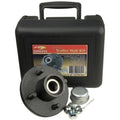 PKG TRAILER HUB KIT 11/16IN STUD (4 X 4)