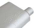 FLOWMONSTER 1-CHAMBER SMALL MUFFLER