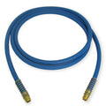 15' RUBBER AIR LINE HOSE