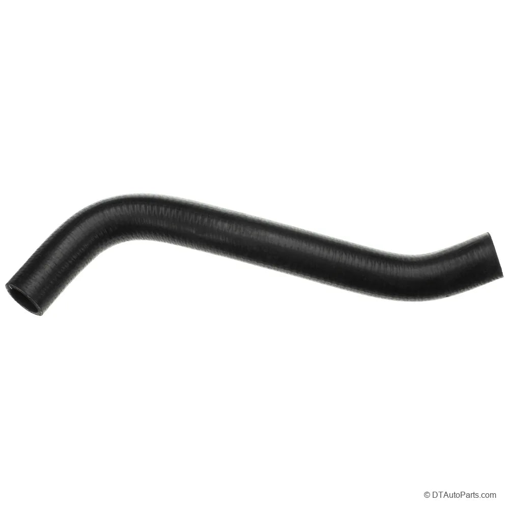 Gates 16-22 Honda HR-V 4-Cyl. 1.8L Lower Molded Coolant Hose