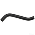 Gates auto part