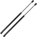 MONROE SHOCKS & STRUTS auto part view