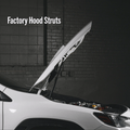 MAX-LIFT