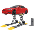 BendPak auto part detail
