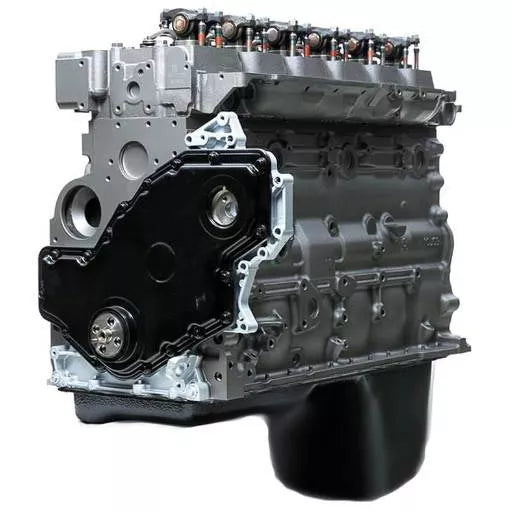DFC Engines auto part