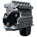 DFC Engines auto part